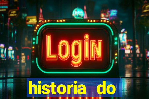 historia do basquetebol no brasil